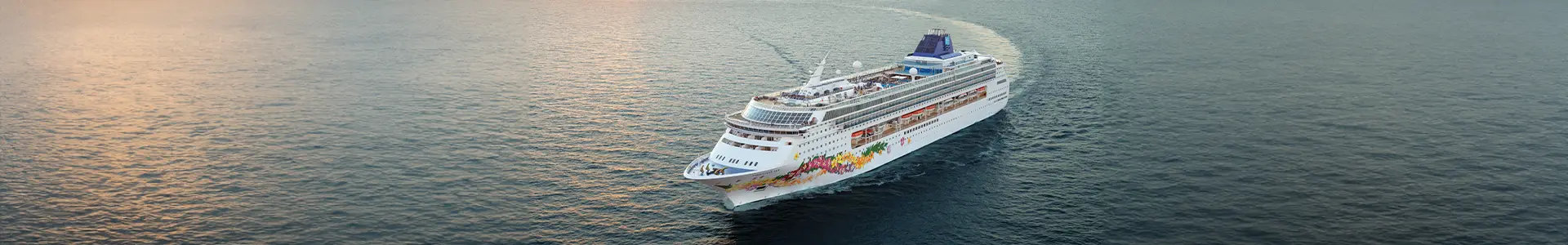 NORWEGIAN SKY                                                                                       