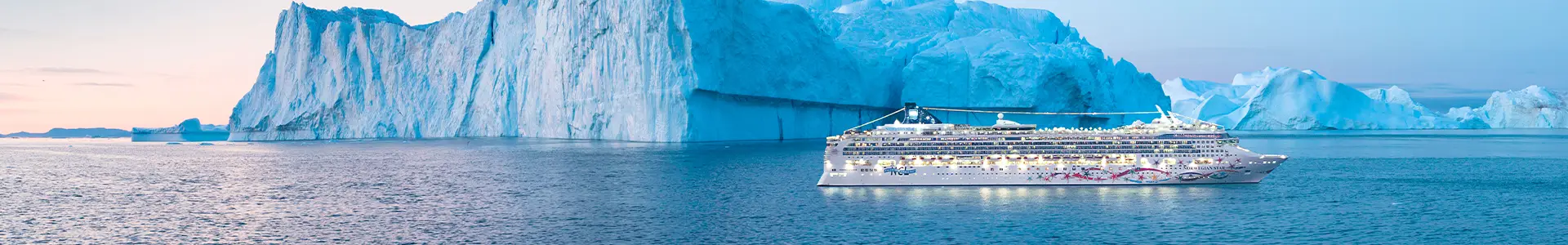 NORWEGIAN STAR                                                                                      