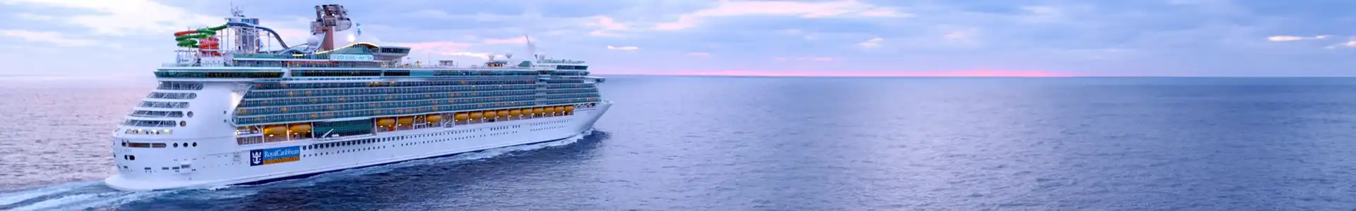Liberty of the Seas                                                                                 