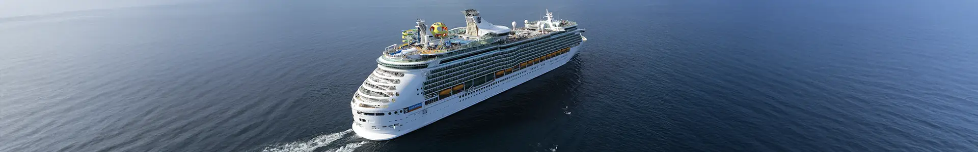 Mariner of the Seas                                                                                 