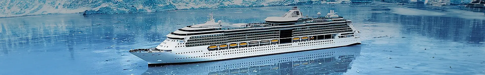 Brilliance of the Seas                                                                              